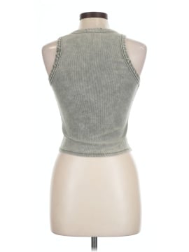 Assorted Brands Tank Top (view 2)