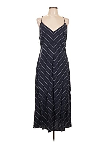 MNG Casual Dress (view 1)