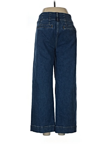 Boden Jeans (view 2)