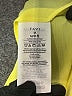 TAVI Yellow Tank Top Size M - photo 7