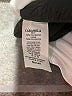 Caramela 100% Polyester Hearts Pink Romper Size S - photo 5