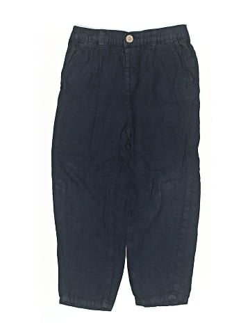 Zara Kids Casual Pants (view 1)