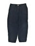 Zara Kids Blue Casual Pants Size 3 - 4 - photo 1