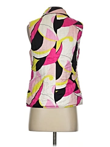 Etcetera Vest (view 2)