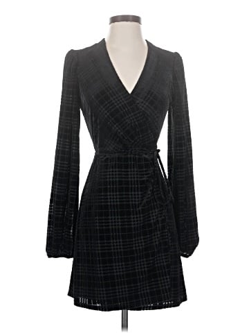 Gianni Bini Cocktail Dress (view 1)