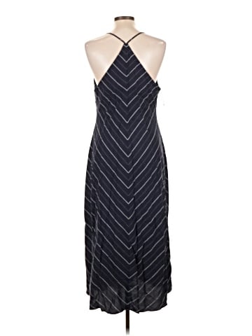 MNG Casual Dress (view 2)