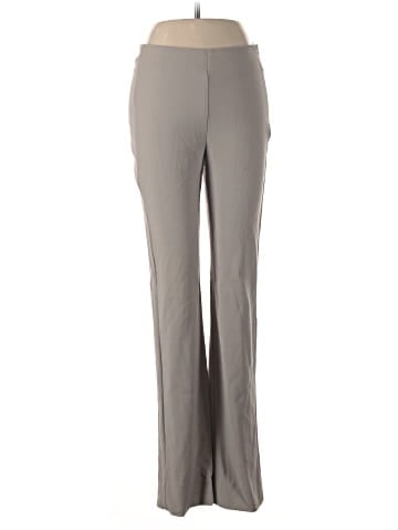 Giorgio Armani Dress Pants (view 1)