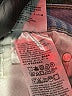 Levi's Blue Jeans Size 31 waist - photo 9
