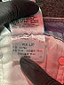 Levi's Blue Jeans Size 31 waist - photo 10