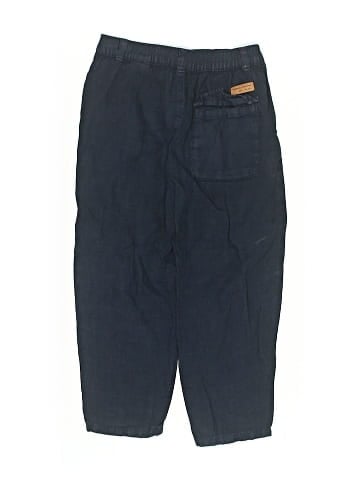 Zara Kids Casual Pants (view 2)