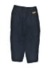 Zara Kids Blue Casual Pants Size 3 - 4 - photo 2