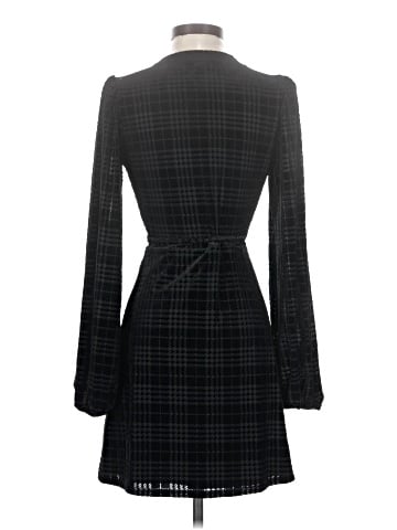 Gianni Bini Cocktail Dress (view 2)
