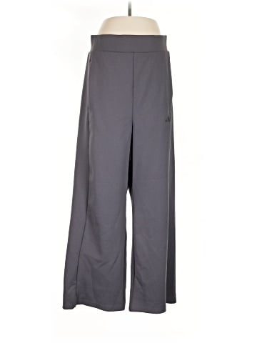 Adidas Dress Pants (view 1)