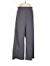Adidas Gray Dress Pants Size M - photo 1