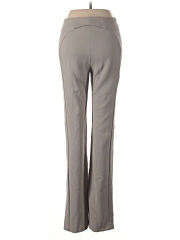 Giorgio Armani Dress Pants (view 2)