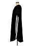 Shein 100% Polyester Black Casual Dress Size M - photo 5