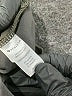 Athleta Black Active Pants Size 6 - photo 5