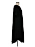 Shein 100% Polyester Black Casual Dress Size M - photo 4