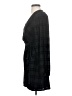 Gianni Bini Black Cocktail Dress Size XS - photo 5