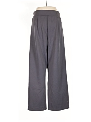 Adidas Dress Pants (view 2)