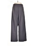 Adidas Gray Dress Pants Size M - photo 2