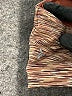 Active by Old Navy Brown Tank Top Size M - photo 8