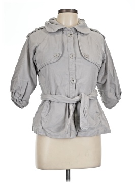 Miss Me Collection Jacket