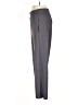 Adidas Gray Dress Pants Size M - photo 5