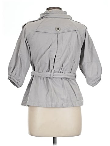 Miss Me Collection Jacket (view 2)