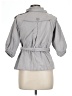 Miss Me Collection Gray Jacket Size M - photo 2