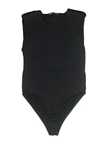 Zara Bodysuit (view 1)