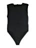Zara Black Bodysuit Size M - photo 1