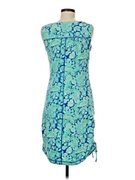 T by Talbots Casual Dress (view 2)