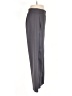 Adidas Gray Dress Pants Size M - photo 4