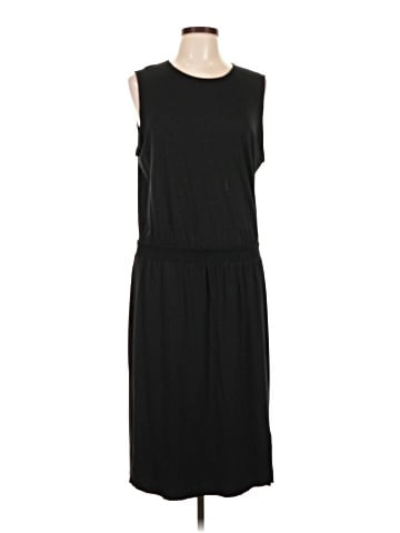 J.Jill Casual Dress (view 1)