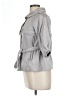 Miss Me Collection Gray Jacket Size M - photo 5