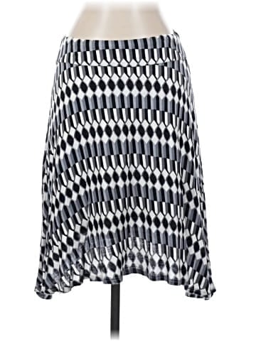 papermoon designed exclusively for Stitch Fix Casual Skirt (view 1)