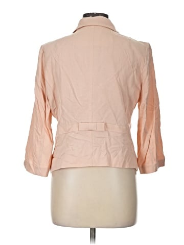 LC Lauren Conrad Blazer (view 2)