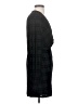 Gianni Bini Black Cocktail Dress Size XS - photo 4