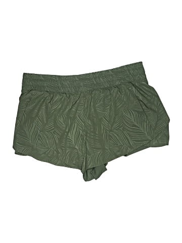 Avia Athletic Shorts (view 1)