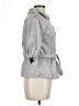 Miss Me Collection Gray Jacket Size M - photo 4
