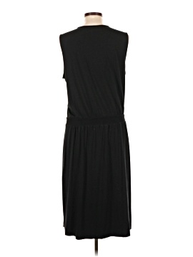J.Jill Women's Little Black Dresses On Sale Up To 90% Off Retail | ThredUp