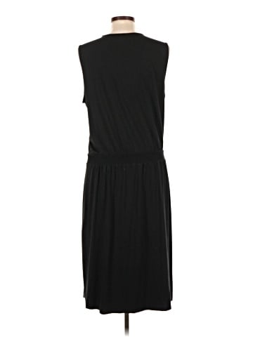 J.Jill Casual Dress (view 2)
