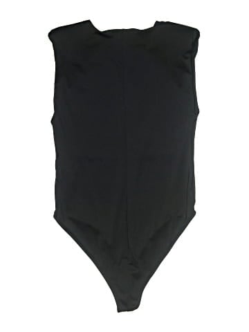 Zara Bodysuit (view 2)