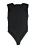 Zara Black Bodysuit Size M - photo 2