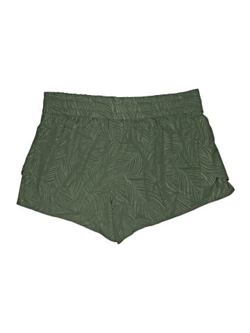 Avia Athletic Shorts (view 2)