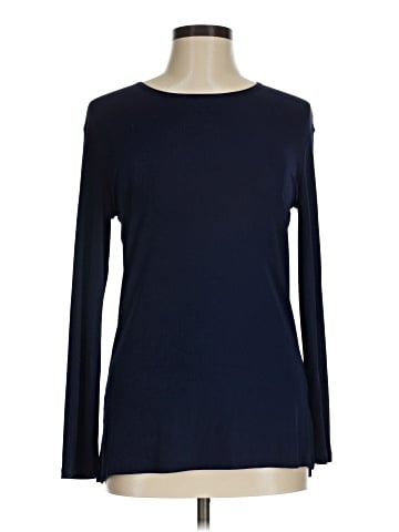 Nexxen Long Sleeve T-Shirt (view 1)