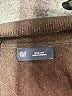 Gap Black Pullover Sweater Size M - photo 7
