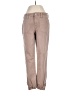 Paige Tan Khakis Size 26 waist - photo 1