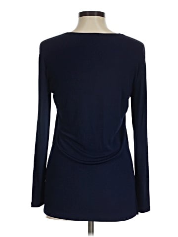 Nexxen Long Sleeve T-Shirt (view 2)